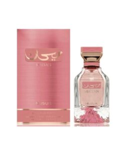 MAISAN EXTRAIT DE PARFUM EDP SP 100 ML