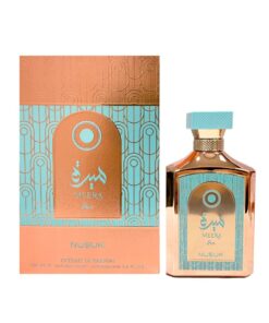 MEERA ROSE EXTRAIT DE PARFUM 100 ML