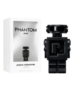 PACO RABANNE PHANTOM PARFUM 100 ML H