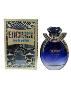 MAGNATE ENCHANT EAU DE PARFUM FOR MEN 100 ML