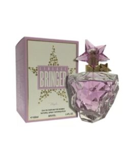 MAGNATE BRINGER PURPLE FOR WOMEN EDP 100 ML