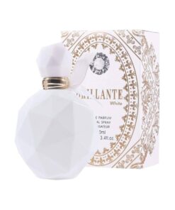 MAGNATE BRILLANTE WHITE EDP 100 ML