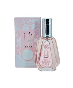 LAT-LATTAFA YARA EDP SP 50 ML