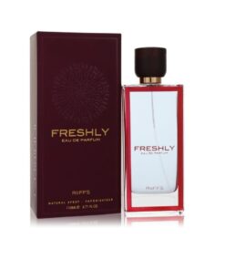 RIIFFS FRESHLY EDP 100 ML
