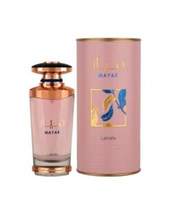 LATTAFA MAYAR EDP 100 ML