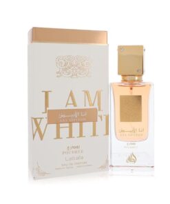 LATTAFA ANA ABIYEDH POUDRE 100 ML