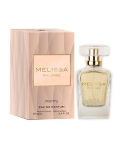 RIIFFS MELISSA POUDREE EDP 100 ML
