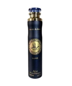 LAT-AIR FRESHENER RAED LUXE 300 ML