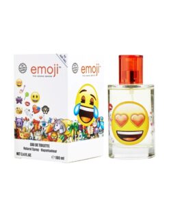 DISNEY EMOJI EDT EDP 200 ML