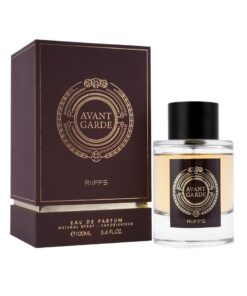RIIFFS AVANT GARDE EDP 100 ML