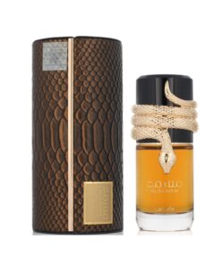 LATTAFA MUSAMAN EDP 100 ML