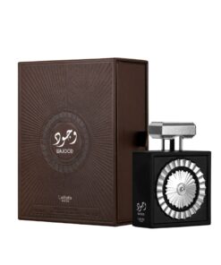 LATTAFA PRIDE WAJOOD 100 ML