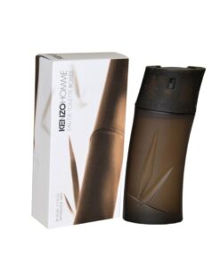 KENZO POUR HOMME BOISSE EDP 100 ML