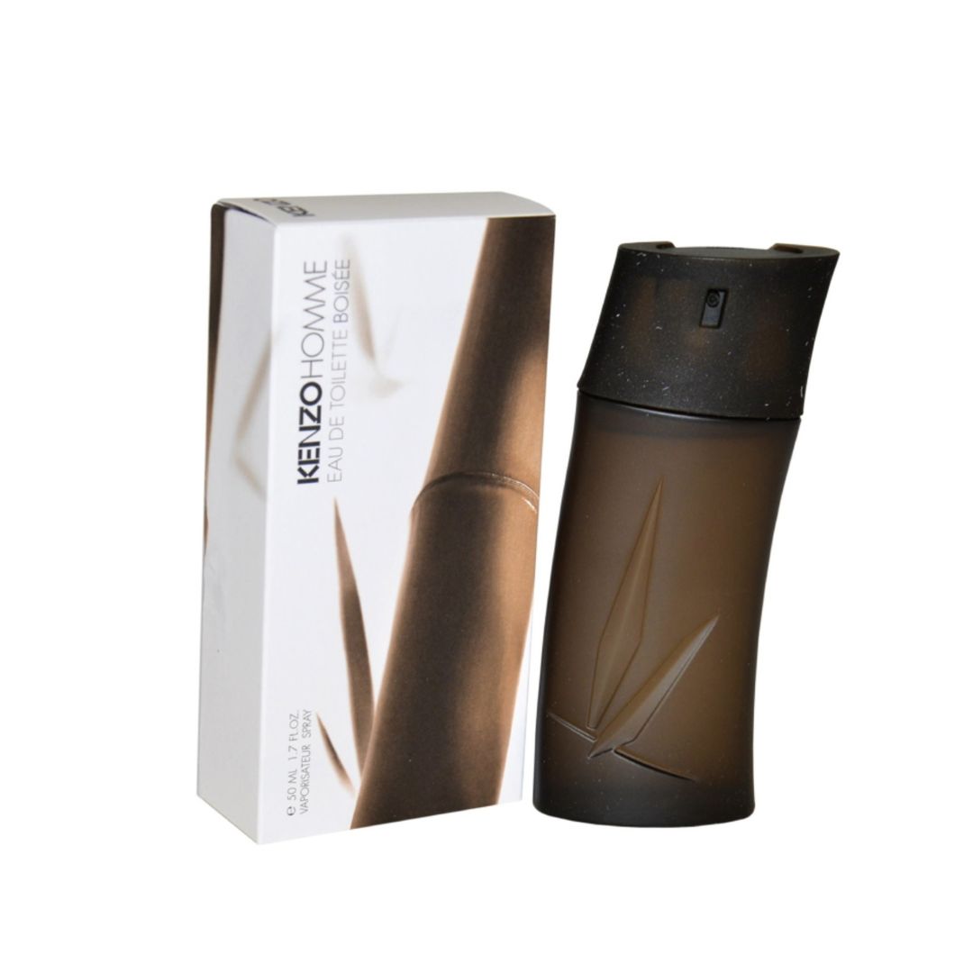 KENZO POUR HOMME BOISSE EDP 100 ML