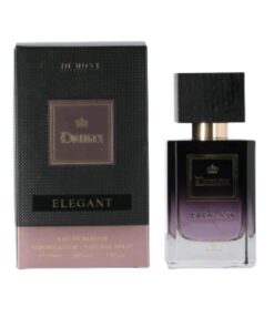 DUMONT DUMAX ELEGANT EDP 100 ML