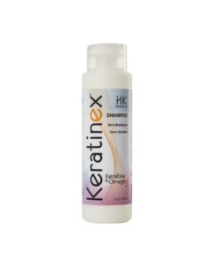 HK KERATINEX SHAMPOO OMEGA 16 OZ