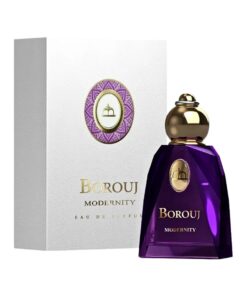 BOROUJ MODERNITY EDP 85 ML