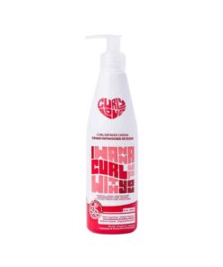 HK CURLY LOVE CREMA DEFINIDORA 10 OZ