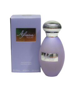DUMONT AFIONA ECLAT EDP 100 ML