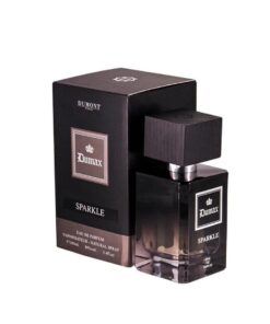 DUMONT DUMAX ARKLE EDP 100 ML