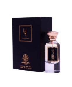 DUMONT ARABELLA BLACK EDP 100 ML