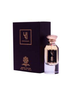 DUMONT ARABELLA BROWN EDP 100 ML