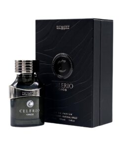 DUMONT CELERIO OROS EDP 100 ML