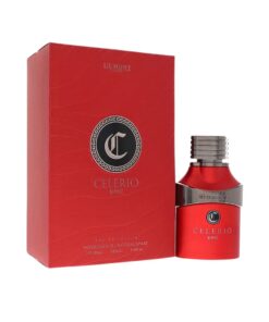 DUMONT CELERIO EPIC EDP 100 ML