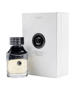 DUMONT CELERIO ELYSIUM EDP 100 ML