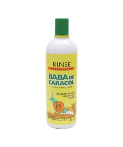HK BABA DE CARACOL RINSE 16 OZ