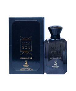 MAYSON LEGEND MAY SON