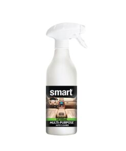 SMART HERBAL MULTI PURPOSE AUTO CLEANER