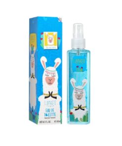 DISNEY COLONIA LLAMA LLAMASTE EDP 200 ML