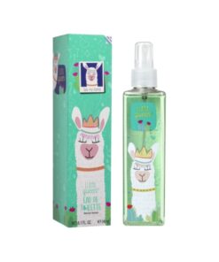 DISNEY COLONIA LLAMA QUEEN EDP 200 ML