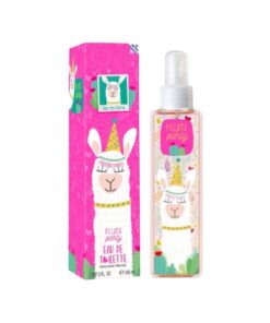 DISNEY COLONIA LLAMA PILLAMA EDP 200 ML
