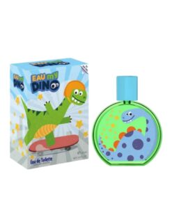 DISNEY DINO EDT 100 ML