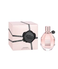 VIKTOR&ROLF FLOWER BOMB 100ML