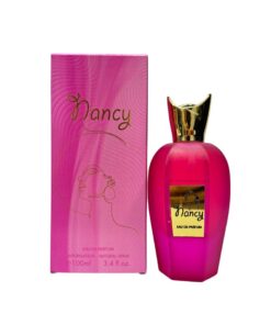 AL KHALEEJ NANCY EDP SP