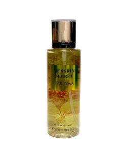 NESSRIN SECRET BODY MIST MI AMOR