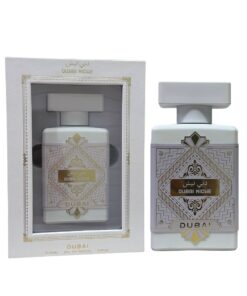 DUBAI NICHE DUBAI EDP SP