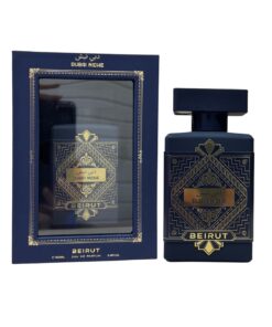 DUBAI NICHE BEIRUT EDP SP