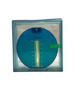 PARADIS INFERNO BLUE EDT 100 ML