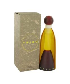 TRIBU BEN EDP