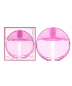 PARADIS INFERNO PINK EDT