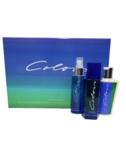 EST. COLORS EDP 100 ML SP