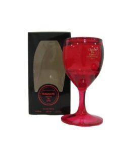 MAGNATE CHEERS TO LOVE RED 100 ML