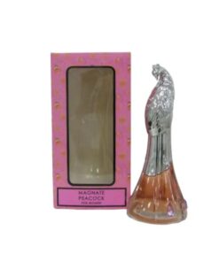 MAGNATE PEACOCK EDP 100 ML