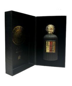 WADI AL KHALEEJ QISSAH GREATEST 100 ML