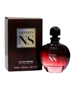 NESSRIN NS EDP 85 ML