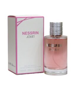 NESSRIN JOLIET EDP 100 ML